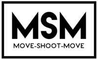 Move Shoot Move Discount Code